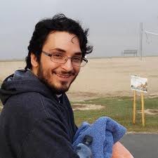 Tenaya Blackwell and Hunter Holmes' Wedding Website