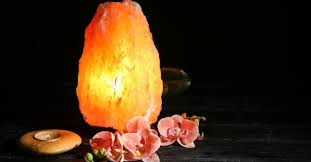 Lampu garam bukit premium shape (bulat) rm 110.00. Ini 3 Manfaat Lampu Garam Yang Ramai Orang Tak Tahu Hello Doktor