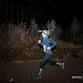 Night Run Sandnes event image