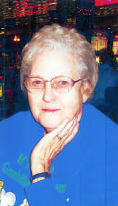 Dora Maxine Ballegooie Draney 1921~ 2018 Dora Maxine Ballegooie Draney was  born August 29, 1921 in Salt Lake City, Utah and peacefully graduated from  this life