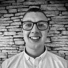 Gary Traynor's Instagram, Twitter & Facebook