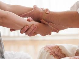 Asian traditional #massage culture new 2021 sensitive massage master relax on japan woman body подробнее. 7 Days Chi Nei Tsang And Tantric Massage Immersion Retreat In Koh Phangan Thailand Bookyogaretreats Com