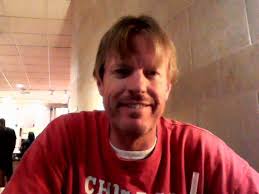 Adam Lambert spent $2 million to buy back the McDonald's restaurant where  his mother once worked as a server to support their family during the tough  years in San Diego. Back then,