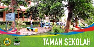 Tak hanya jajanan anak sekolahan saja yang dirindukan dan mendapat antusiasme yang besar contoh kemasan yang unik adalah tabung gas, korek api, atau botol yang dibuat menyerupai seperti. Desain Taman Sekolah Adiwiyata Nusagates
