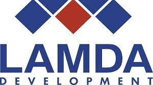 Inspired by lamda development, the ellinikon is an €8 billion investment that is estimated to create more than 75,000 jobs in total. Lamda Development Says Net Profits Up 13 5 Pct In Jan Sept 2019 Ape Mpe