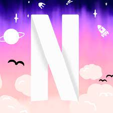 Netflixicons App Skin Image By Ð¯ððºðð¾ððð¾ Tons of awesome tiktok icon aesthetic wallpapers to download for free. netflixicons app skin image by ð¯ððºðð¾ððð¾