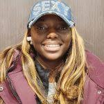 What would be your ideal valentine's date and/or gift?