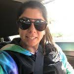 Serena Doss's Instagram, Twitter & Facebook