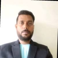 50+ "Adil Aftab" profiles