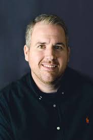 William M. Homan, PA-C, CAQ-Psychiatry