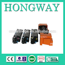 Refurbished konica minolta bizhub c220 color multifunction printer from abd office solutions. Unite De Tambour Compatible Konica Minolta Bizhub C451 C550 C650 Unite D Imagerie Buy Unite D Imagerie Compatible Konica Minolta Bizhub Unite De Tambour Compatible Bizhub C451 Tambour Product On Alibaba Com