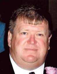 Richard Toland's Instagram, Twitter & Facebook