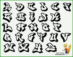 Maybe you would like to learn more about one of these? 31 Buchstaben Vorlagen Kostenlos Besten Bilder Von Ausmalbilder