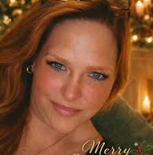 Alaskans, will you speak up to save the PFD?