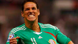 Julio césar chávez cierra la preparación para su gran pelea. Mexico Vs Australia Cuando Y A Que Hora Es El Proximo Juego Del Tri Sub 23 Tras Empatar A Arabia Saudita Futbol Total