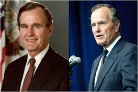 The 39th president on friday, march 19, 2019, reached. 20 U S Presidents Before And After They Served In Office Photos
