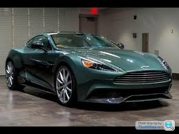 Image result for Chiltern Green 2017 Aston Martin