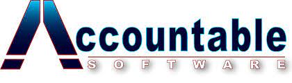 We did not find results for: The Tm Group Inc Tm Group Isv Solution Providers