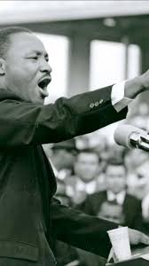 As we approach the end of Black History Month, Brother Jasper Sanders  brings our last bhm fact to you about MTSU alumni Tay Keith. Happy Black  History Month!!! ✊🏾 #bhm #blackhistorymonth