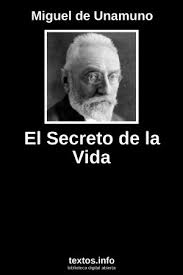 El gran secreto siempre ha estado presente de forma fragmentada en las tradiciones orales, en la literatura, religiones y distintas filosofías de todos. Libro El Secreto Gratis Libros Secretos De Autor Jacobo Siruela Pdf Gratis William Thathe