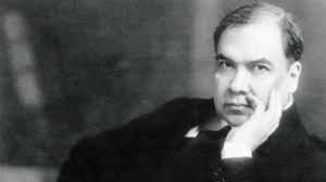 Efemérides del 18 de enero de 2023