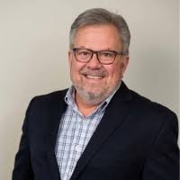 Steven D. Serra, M.S., SHRM-SCP