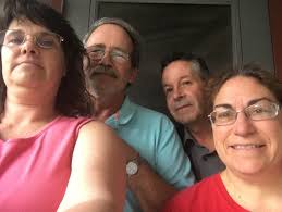 Carrie Cannon Archives