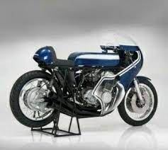 motorcycle おしゃれまとめの人気アイデア pinterest hb4b ロケットカウル バイク カウル