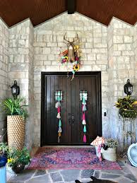 Maybe you would like to learn more about one of these? Okc Designer Showhouse Tour Part 1 Dimples And Tangles