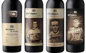 The living wine labels app is free and available in the google play store and apple store. Augmented Reality Drives Interest In Interactive Print