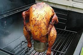 Maybe you would like to learn more about one of these? Smoked Beer Can Chicken Z Grills Recipes Z Grills