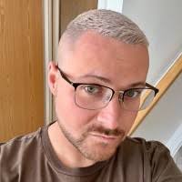 100+ "Tommy Hickman" profiles