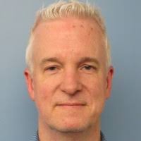 60+ "Brownell" profiles