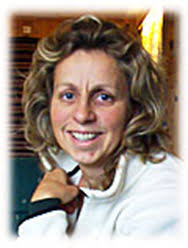 Liv Irene Lund Høgvoll