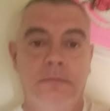 Hiya, Does anyone have a contact number for Evri courier who covers Old  Skem, High St, Whitestocks area. Parcel showing as delivered but hasn't  been. Any help appreciated 👏