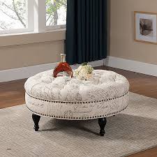 Pin Di Coffee Tables Ideas Random