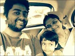 India 360 1.125.965 views1 year ago. Arijit Singh S Love Story With Wife Koel Is A Romance Designed By Destiny Desimartini