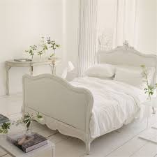 Biella Alabaster Bedding In 2021 Bedroom Interior Bed Design Home Decor