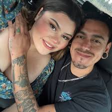 Drove 9hrs one way to pick up this bad boy.