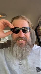 @_NateNorman's video Tweet