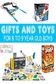 Most Popular Birthday Toys For 8 Year Olds Best Gifts For 8 Year Old Boys In 2014 Christmas Gifts For Boys 8 Year Old Christmas Gifts Birthday Gifts For Boys