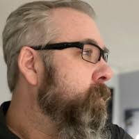 40+ "Lamarche" profiles