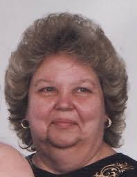 Rosalee Marie Reese Obituary