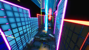 Speed, ice, parkour, grapplers and explosions! Avengers Endgame Deathrun Fortnite Creative Map Codes Dropnite Com