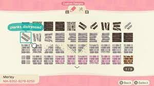 pin by equestriann style on animal crossing qr codes animal crossing animal crossing qr path design