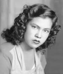 Manuela Vilchis Obituary