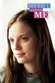 Sarah Polley Movies and TV Shows