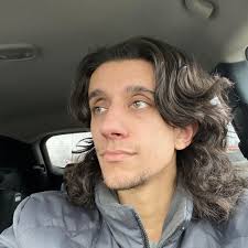 Which fictional character can stretch the furthest?