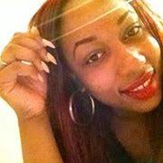 Raven Walker (ravenellynnn)