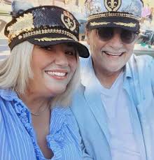 Brook Town, 4141 Highway 76, Fallbrook, CA 92028, US